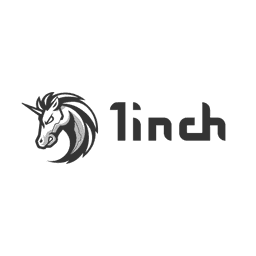 1inch
