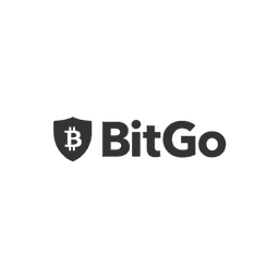 BitGo