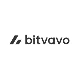 Bitvavo