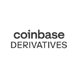 Coinbase Derivatives
