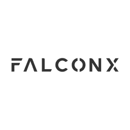 FalconX