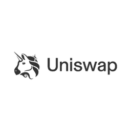 Uniswap