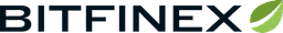 Bitfinex