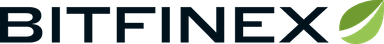 Bitfinex