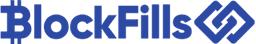 Blockfills