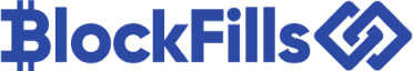 BlockFills