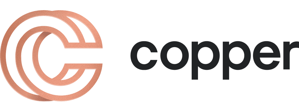 Copper