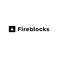 Fireblocks