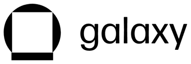 Galaxy
