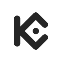 KuCoin