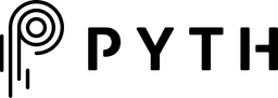 Pyth