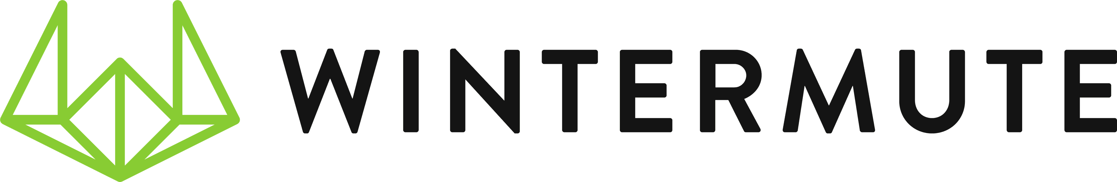 Wintermute