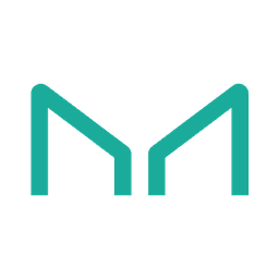 MakerDAO