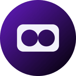 Ekubo