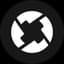 0x Protocol