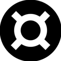Fraxswap