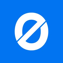 Origin Protocol