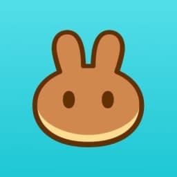 PancakeSwap