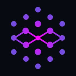Synapse