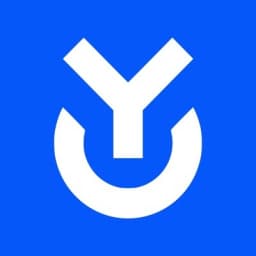 Yearn Finance